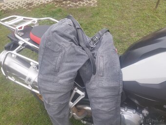 BMW f 850gs Adventure - 13