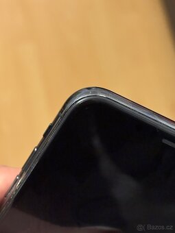 iPhone XS Max 256 GB, perfektní stav, ihned k odeslání - 13