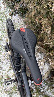 Elektrokolo Raymon Fullray 150 9.0 SE - 13