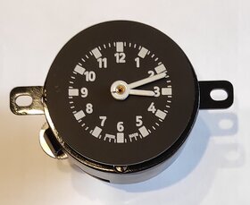 TATRA - díly 5 . - 13