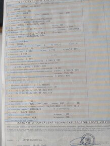 Audi A4 B7 sedan - 13