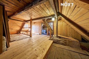 Prodej Rodinný dům, 128㎡ - 13