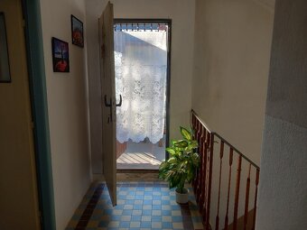 Prodej RD 5+1 v Humpolci - 13