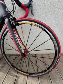 Specialized Tarmac SL2 Dura Ace, vel 54 - 13