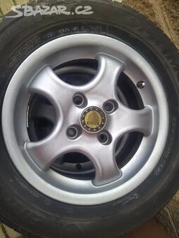 Honda Prelude 4.g 2.0i 98 KW - automat - 13