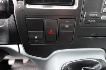 FORD TRANSIT L3H2 300L 2.2TDCI KLIMA - 13