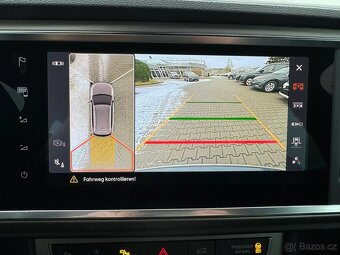 Seat Ateca 4x4 TDI 110kw DSG/kamery/tažné/kůže/DCC/Beats - 13