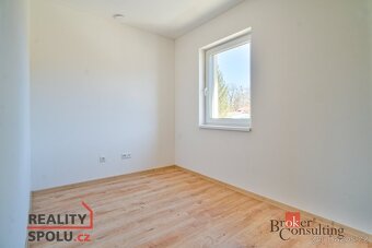 Prodej, domy/rodinný, 130 m2, 73912 Čeladná, Frýdek-Místek [ - 13