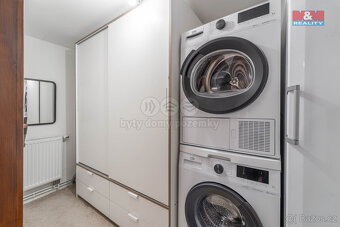 Prodej rodinného domu, 220 m², Strašice - 13