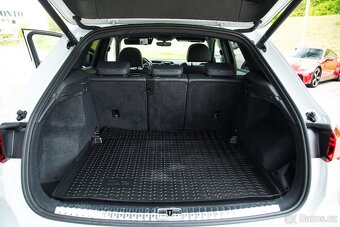 Audi Q3 40 TDI Quattro S Line S tronic, DPH - 13