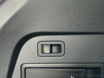 Tiguan Allspace 2.0 TDI 110kW 4Motion DSG - 13