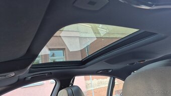 BMW 730d (F01) - 13