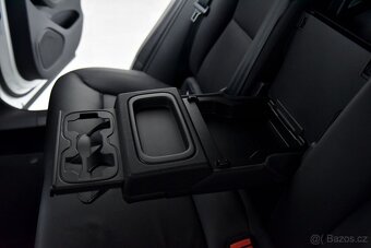 XC60 2.0 B5 mHEV Inscription AWD A/T, Hammer LED, 360kam - 13