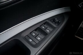 Seat Leon Cupra 2.0 TSI 245kW, nový motor - 13