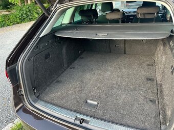 ŠKODA SUPERB III 2.0 TDI 140 KW MATRIX COCKPIT m2021 - 13