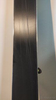 Set Dynafit Radical 88, 165cm, lyžáky 285mm - 13