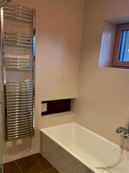 Zednické práce - 13