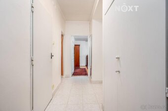 Prodej byt 3+1, 72㎡ - 13