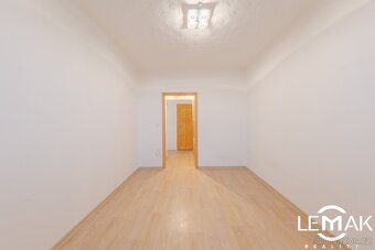 Prodej bytu 3+1, 68 m², Velká Bystřice, ev.č. 00259 - 13
