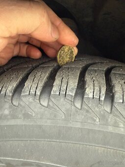 Mercedes E200 w213 - 13