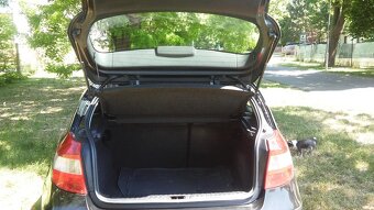 BMW 116i (E87) - 13