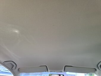 VW PASSAT 3B B5 B5.5 B5,5 DÍLY BLATNÍKY KAPOTA DVEŘE další - 13
