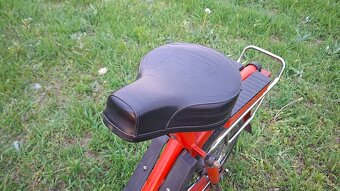 Babetta 210 - 13