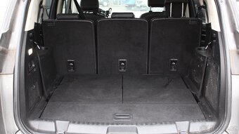 Ford S-MAX Vignale - 13