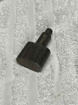 Predám - NOVÉ - TLMIČE - Jawa 90 - Trial, Roadster - - 13