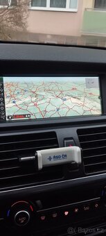 BMW x5 40d 225kw - 13