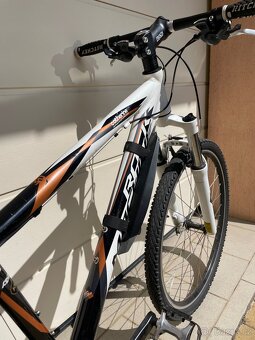 Rock Machine CATHERINE 50 - 13