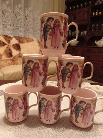 detské hrnky, hrnčeky - 13