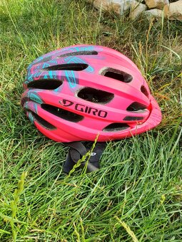 Dětské kolo CUBE KID 240 - 13