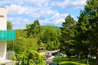 Prodej bytu 1+kk 48 m2, Brno - Jundrov, BEZ REALITKY - 13