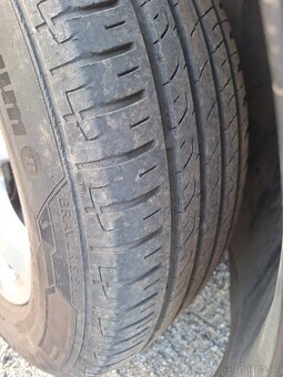 R320 cdi w251 - 13