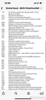 BMW X5 xDrive40d - 13