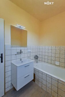 Prodej Rodinný dům, 160㎡ - 13