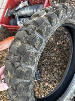 KTM 990 adv - 13