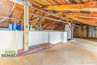 Pronájem byt 4+kk, 73 m2 - Náchod Rezervace, ev.č. 03139 - 13
