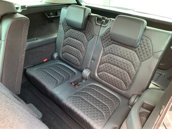Škoda KODIAQ 2.0 TDI DSG 4x4 Style 7-míst r.v.2017 - 13