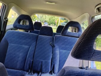 Honda stream - 13