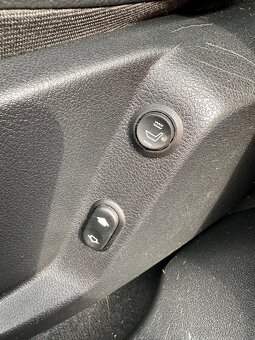 Ford Smax 2,0Tdci 163ps Titanium - 13