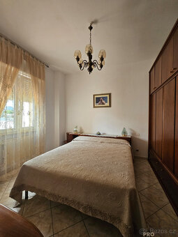 Prodej bytu 4+kk 80 m²,Via Bradano,Silvi, Itálie - 13