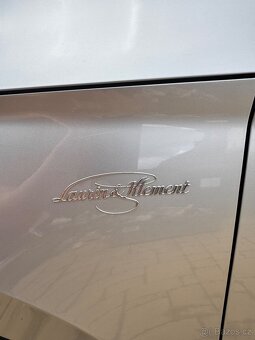 Škoda Superb 3 L&K 2.0 TDi 140kw DSG - 13