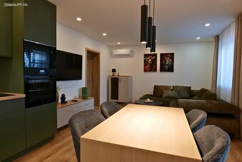 Prodej rodinného domu 200 m², pozemek 800 m² Moravany u Kyj. - 13