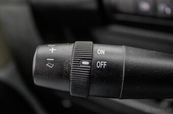 Fiat Ducato Skriňa RISBOCAR 130kw - 13