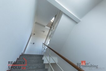 Prodej, domy/vila, 312 m2, Rýdlova 1237/24, 25101 Říčany, Pr - 13