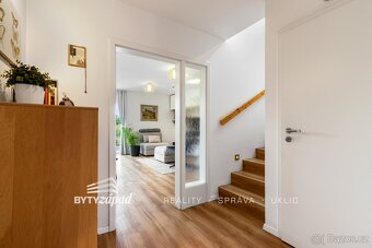 Prodej rodinné domy, 139 m2 - Plzeň - Újezd, ev.č. xMVD8488 - 13