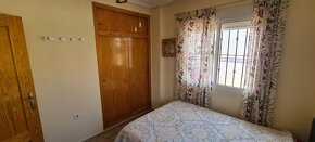 VILA – TORRE de la Horadada (Španělsko) - 13