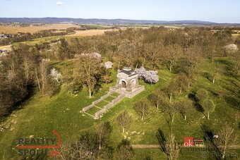 Prodej, domy/chata, 75 m2, 78372 Velký Týnec, Olomouc [ID 71 - 13